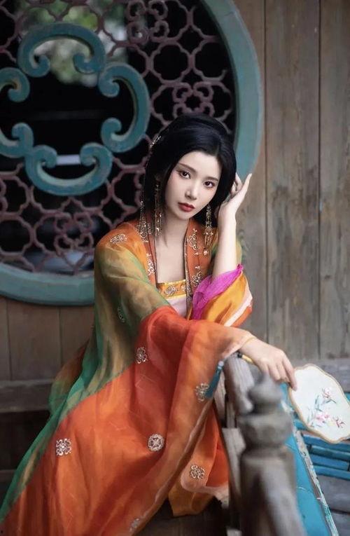 隔壁老王国产在线精品,国产在线精品，引领潮流的影视盛宴